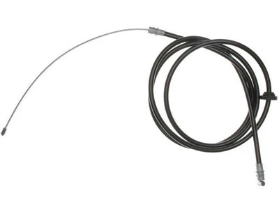 Cable de freno de estacionamiento Raybestos 62574JJTZ para Ford E150 Econoline Club Wagon Foto 1 de 2