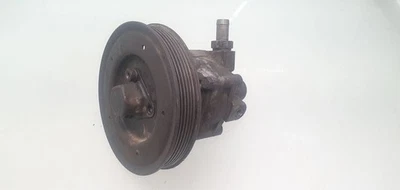 Audi 100 S4 C4 1992 Diesel power steering pump 048145155F ARA258032 - Image 1 of 4