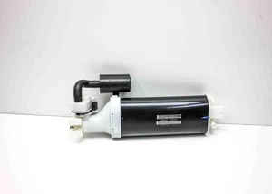 CHRYSLER 300C Kraftstoffdampffilter EVAP 68342222AC 3.6 Benzin 213kw 32409393 - Picture 1 of 8