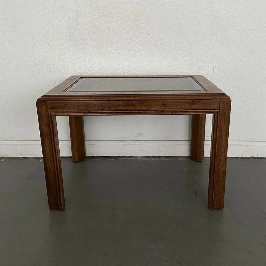 Drexel Heritage Tables for sale - eBay