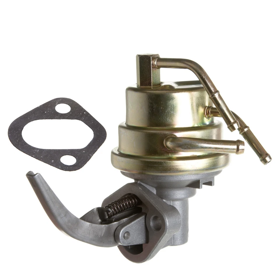 Bomba de combustible mecánica Delphi MF0045 para camioneta Toyota Celica/Toyota Corona/Toyota Foto 1 de 4