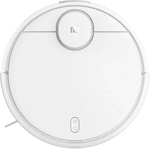 * Xiaomi Mi Robot Vacuum Mop 2 Pro 3000Pa Saugleistung 180min Laufzeit B Ware  - Bild 1 von 8