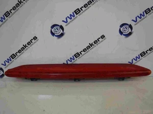 Volkswagen Polo 2006-2008 9N3 High Level Brake Light 6Q6945097 - Picture 1 of 2