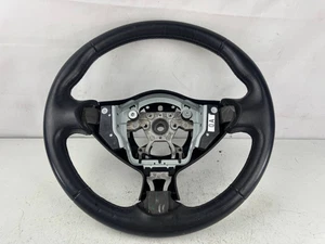 2014-2017 Infiniti Qx70 Steering Wheel Assembly OEM - Picture 1 of 6