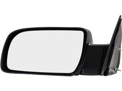 Espejo retrovisor izquierdo Brock para Chevrolet Tahoe 1995-2000 52638WWHX 1999 1997 1996 1998 Foto 1 de 2