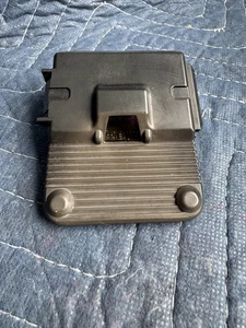 2015-17 ACURA TLX Front Lane Assist Camera Departure Module 336160-TZ4-A03-M1 - Bild 1 von 4