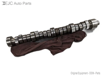 Árbol de levas para 11-16 Chevrolet Silverado 2500 HD 6.6 12639904 Foto 1 de 4