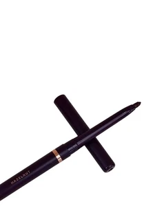 Mally xo EVERCOLOR GEL WATERPROOF LINER Twist-Up Eyeliner Pencil HAZELNUT Brown - Picture 1 of 24