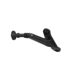 BMW S1000RR 2019-2022 Left Footpeg Rear facing Camera Mount Evotech Performance - Picture 1 of 1