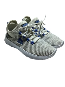 RBX Active Womens Shoes size7 Lightweight Breathable knit Running shoe for Wem - Picture 1 of 8