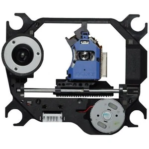 Laser unit KHM313AAM + Mechanics Suitable for CD-DA, CD-ROM and CD-RW - Picture 1 of 1