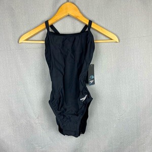 Las mejores ofertas en Ropa de natación Speedo mujeres Trajes de baño para  competencias | eBay