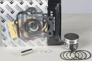 Namura Technologies - NA-40011K - Kit de reparación de gama superior, diámetro estándar 84,45 mm - Imagen 1 de 1