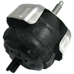 MOPAR LEFT OR RIGHT ENGINE MOUNT FOR JEEP CHEROKEE LIBERTY 2002-2007 - Picture 1 of 1