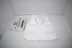 Sykooria Strappy Sports Bras - High Impact Padded Yoga Criss Cross Bras SMALL NW - Picture 1 of 4