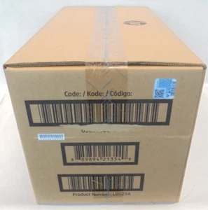 Kit de maintenance HP L0H25A 220V kit de maintenance Laserjet Enterprise M607 M608 M609 - Photo 1/2