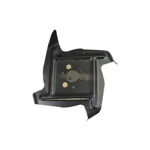 Genuine Briggs & Stratton 1750903YP Tine C Left Hand Inside (OEM) Original Part - Image 1 of 1