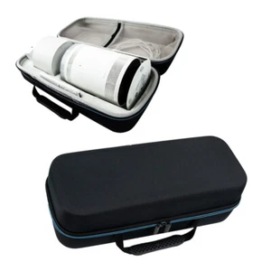 Shockproof Carrying Case Storage Bag for SAMSUNG The Freestyle Projector FCS - Photo 1/5