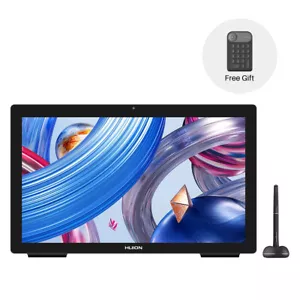 Huion Kamvas Studio 24 Pen Computer 23.8“ Drawing Tablet 32GB Ram 1TB SSD - Picture 1 of 9
