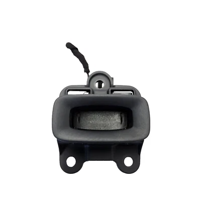 Módulo inmovilizador interruptor de bloqueo de encendido Volvo S60 11-18 OEM 28227917 Foto 1 de 4