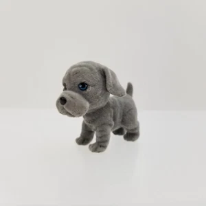 Just Play: Puppy In My Pocket - Series 2 - Darby Neopolitan Mastiff - Picture 1 of 7