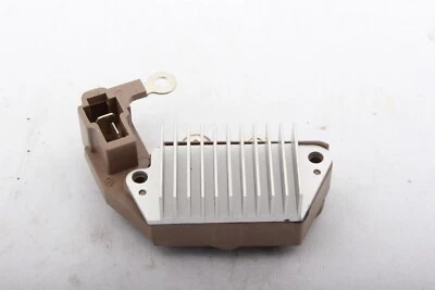 Arctic Cat T660 Touring, 2005-2008, Regulator/Alternator Assembly - Image 1 of 2