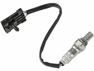 Sensor de oxígeno para chasis comercial Delphi 39845FM 1995 para Cadillac 1994-1996 Foto 1 de 2