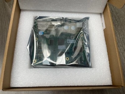 BITMAIN Ctrl_C87 Control Board For 19 Series Miners-S19,L7,D7,K7,KA3,HS3,D9-New! - Image 1 of 3