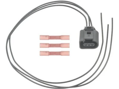 Conector sensor de posición del árbol de levas del motor para Audi Allroad Quattro SMP 95613XVKH Foto 1 de 2