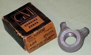 1953-1965 Chevrolet BelAir Pickup Van NOS shifter support 3701574 - Picture 1 of 4