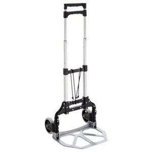 HAND TRUCK DOLLY FOLDUP - Picture 1 of 3