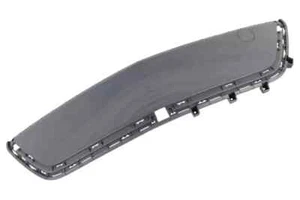 Genuine GM Primed Front Inner Grille 42788566 - Picture 1 of 4
