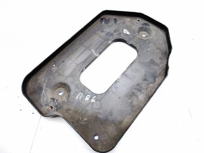 Maserati Quattroporte 2004 Battery Tray Holder Bracket Mount AMD215064 - Image 1 of 4