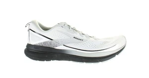 Zapatos para correr Brooks Trace 3 blancos para mujer talla 10 (7831120) - Imagen 1 de 4