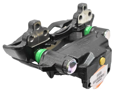 Wabco 6402220080 MAXX22T Air Disc Brake Caliper Right Hand Replacement Foto 1 de 4