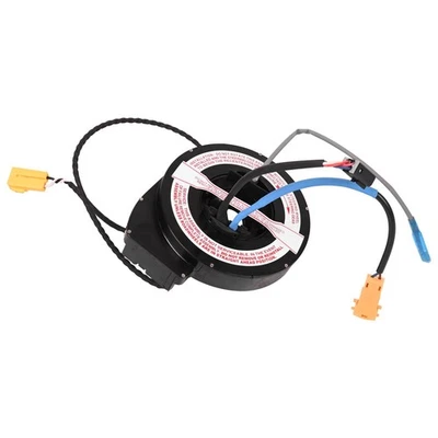 Cable espiral reloj resorte para Dodge Ram 1500 2500 3500 Dakota 1999-00 56045456AG Foto 1 de 4