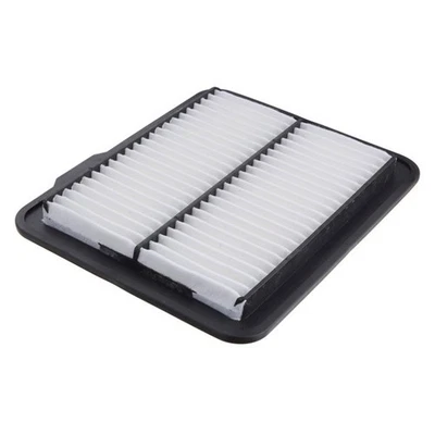 For Chevy Malibu 2008-2012 FRAM Rectangular Air Filter — 第 1/2 张图片