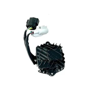 Sur-Ron 20A Controller — OEM 21300-YQ5A-0200 for Light Bee & Ultra Bee - Picture 1 of 6