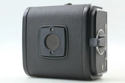 [Near MINT] Hasselblad A16 Type II 6x4.5 645 120 Film Back Holder Magazine JAPAN - Image 1 of 4