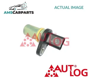 CRANKSHAFT POSITION SENSOR AS5698 AUTLOG NEW OE REPLACEMENT - Picture 1 of 5