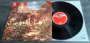 ASD 3804 - DEBUSSY - IMAGES - LLOYD / PREVIN - Bild 1 von 1