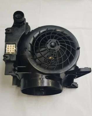 Cooker hood motor Elica complete EGR0132899 CNV0024945d CNV0024944 CNV0025052 - Image 1 of 4