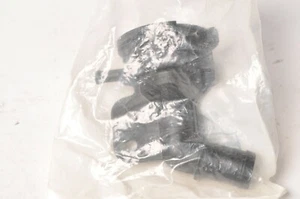 Genuine Polaris 5412402 Filler Neck - Sportsman 500 400 570 + Cooling system - Picture 1 of 2