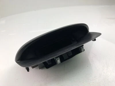 Computer di bordo Renault Megane III Coupè DZ0/1 280349044R 2010 17325219 - Immagine 1 di 4