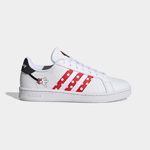 adidas f34673