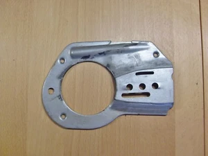 Copertura Freno Catena dolmar Ps 460 500 4600 5000 4605 5105 (181213191) - Bild 1 von 1