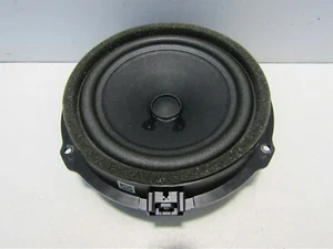 FORD TRANSIT CONNECT 2018-20 OFFSIDE/DRIVER/RIGHT FRONT DOOR SPEAKER O8927 - Picture 1 of 9