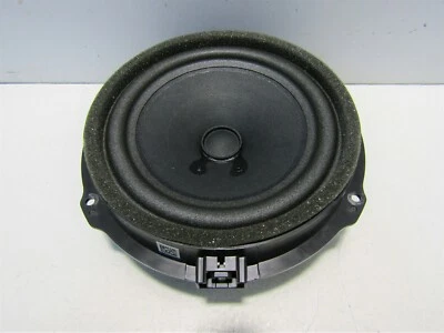 FORD TRANSIT CONNECT 2018-20 OFFSIDE/DRIVER/RIGHT FRONT DOOR SPEAKER      O8927 - Image 1 of 4