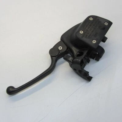 BMW R1100, R1100S, R1150, R850 Bomba De Embrague Palanca De Embrague 28678 - Imagen 1 de 4