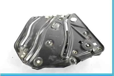 03-12 Mercedes R230 SL500 SL55 AMG Rear Right Quarter Window Regulator Motor OEM - Image 1 of 4
